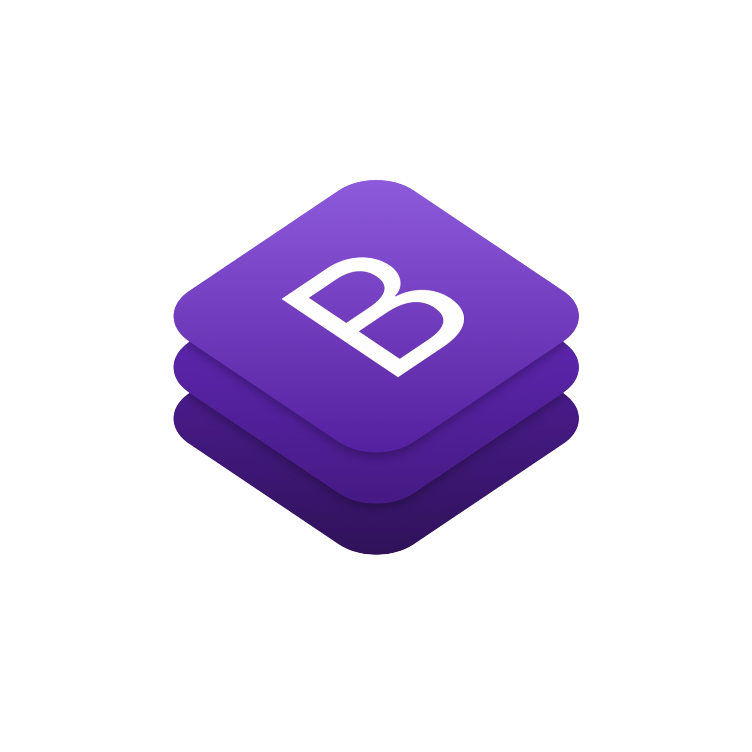 masstech-web-development-web-design-app-development