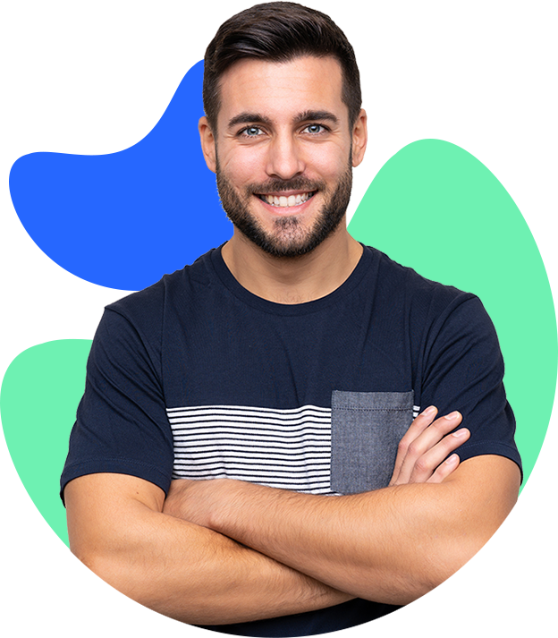 masstech best software company