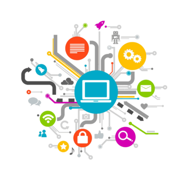 Masstech-best-graphic-design