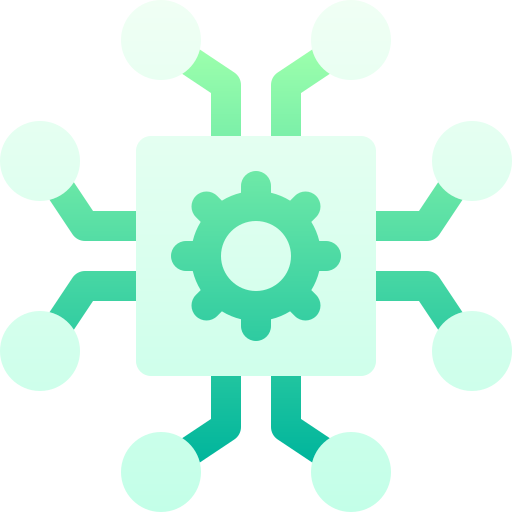 Masstech