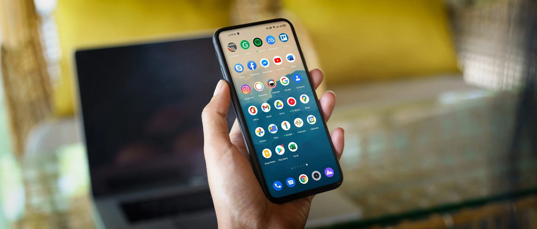 masstech-webp-custom-software