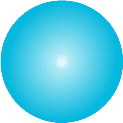 business website