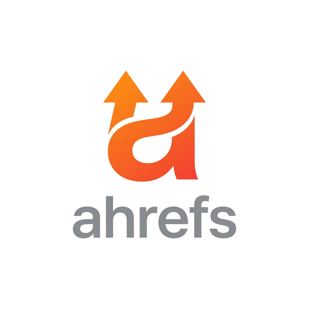  masstech-SEO-Optimization-editing