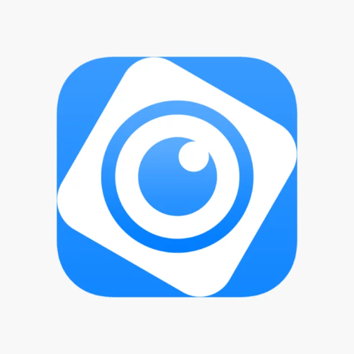  masstech-security-and-cctv-service