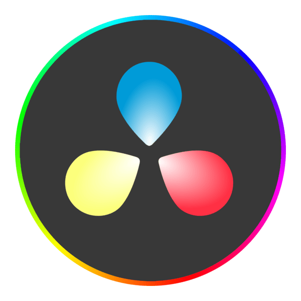  masstech-graphic-desing-editing