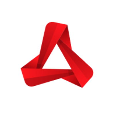  masstech-security-and-cctv-service