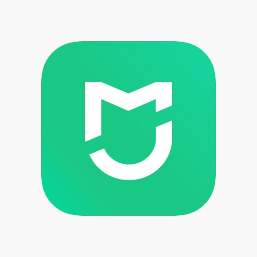  masstech-security-and-cctv-service