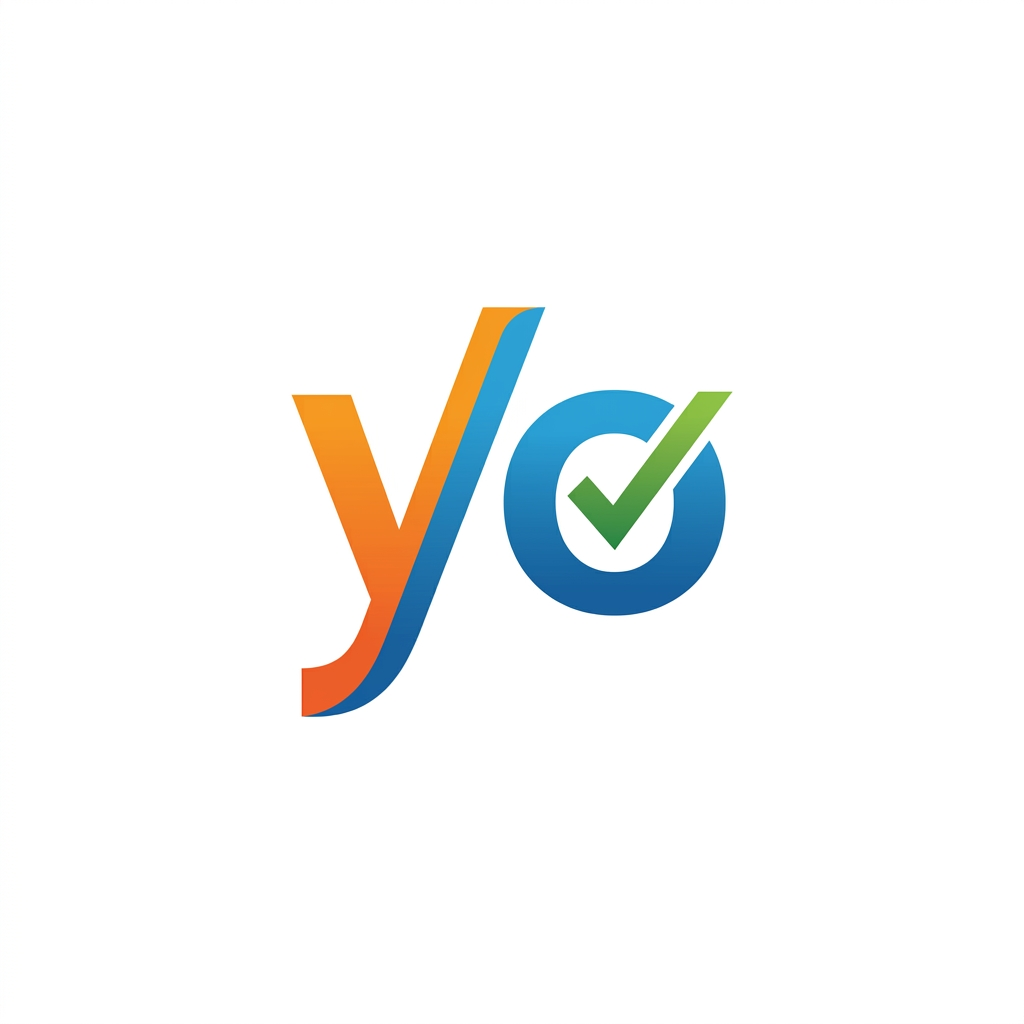  masstech-SEO-Optimization-editing