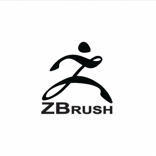  masstech-3d-modeling-rigging