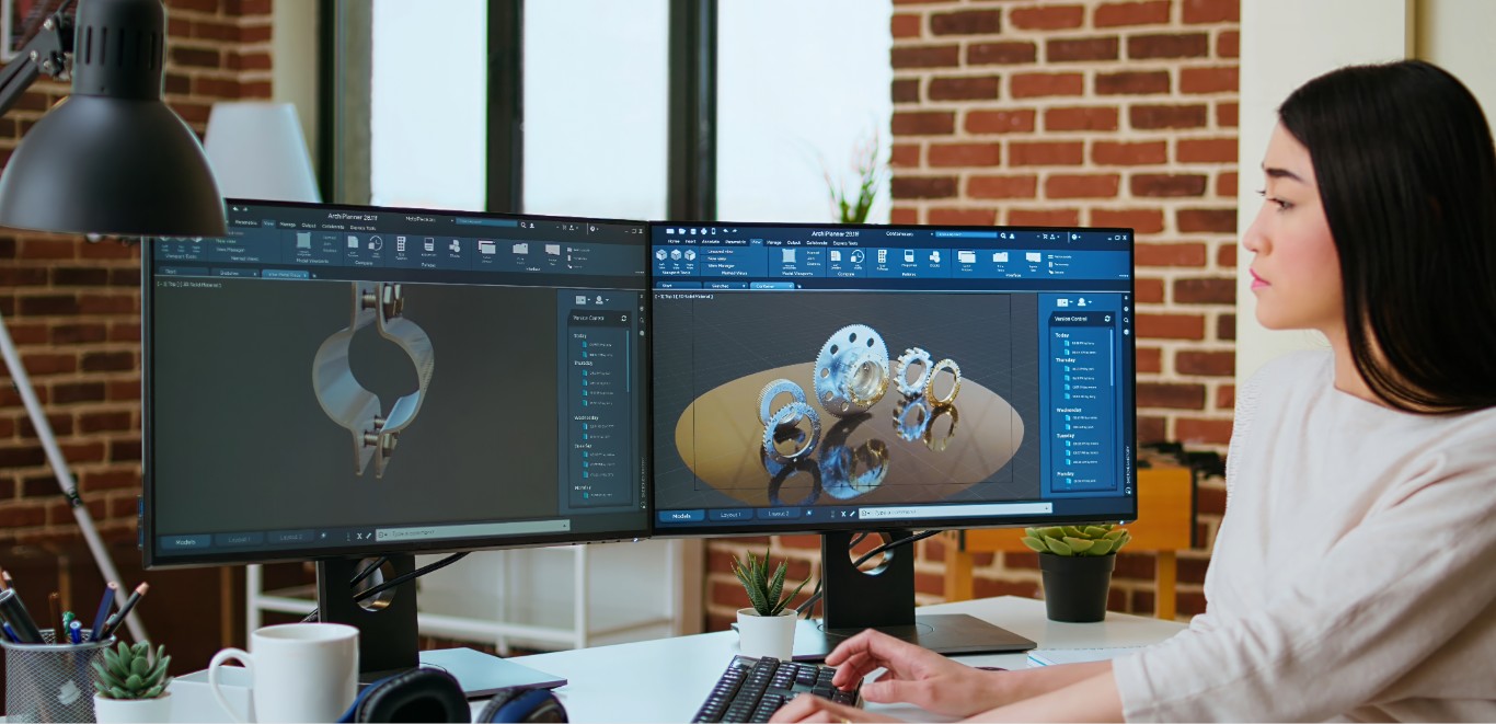 masstech-3d-modeling-services