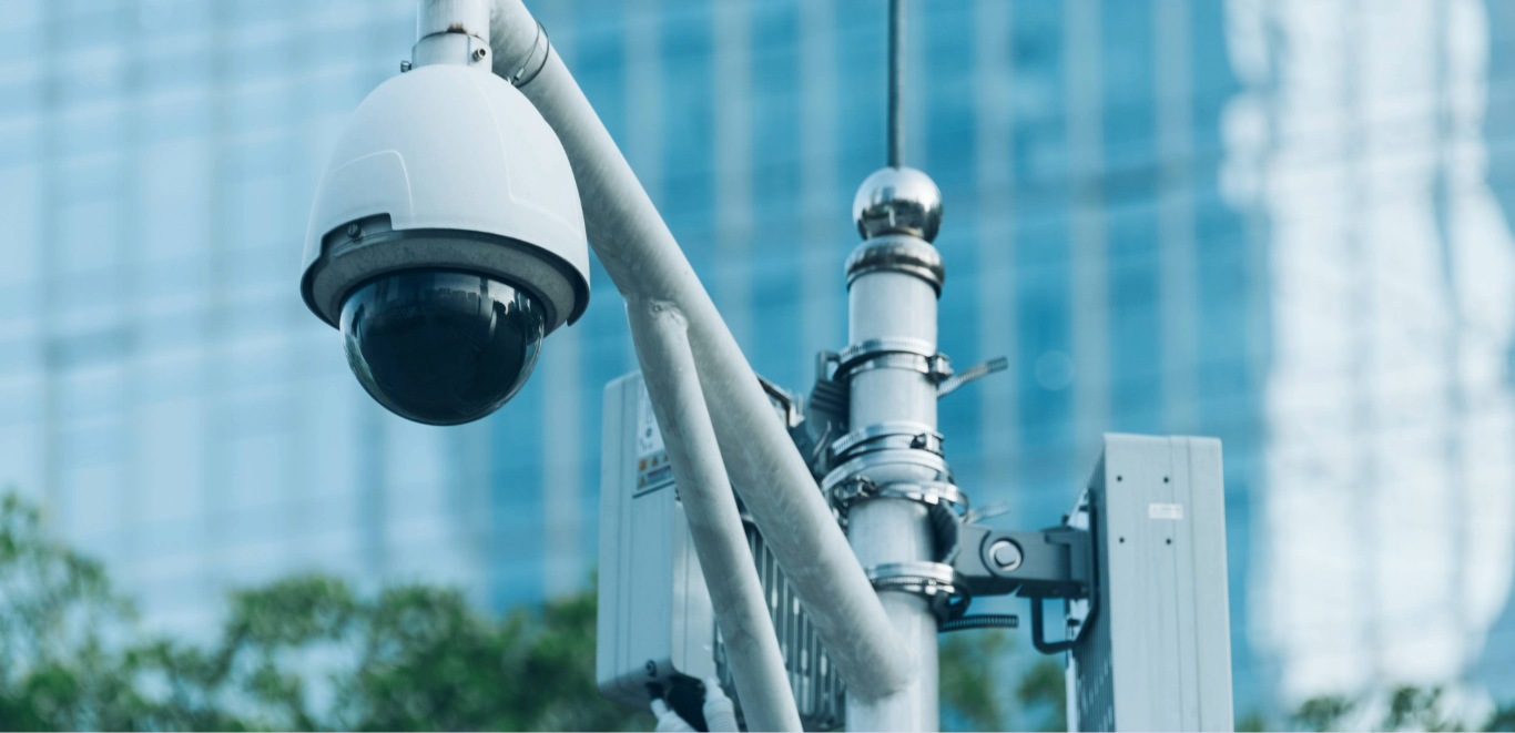 masstech-cctv-security-services