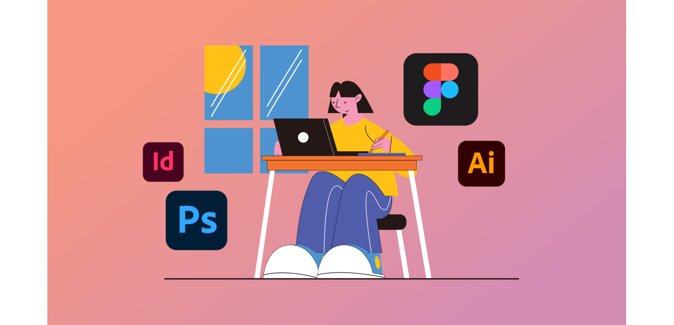 masstech-graphic-design-services