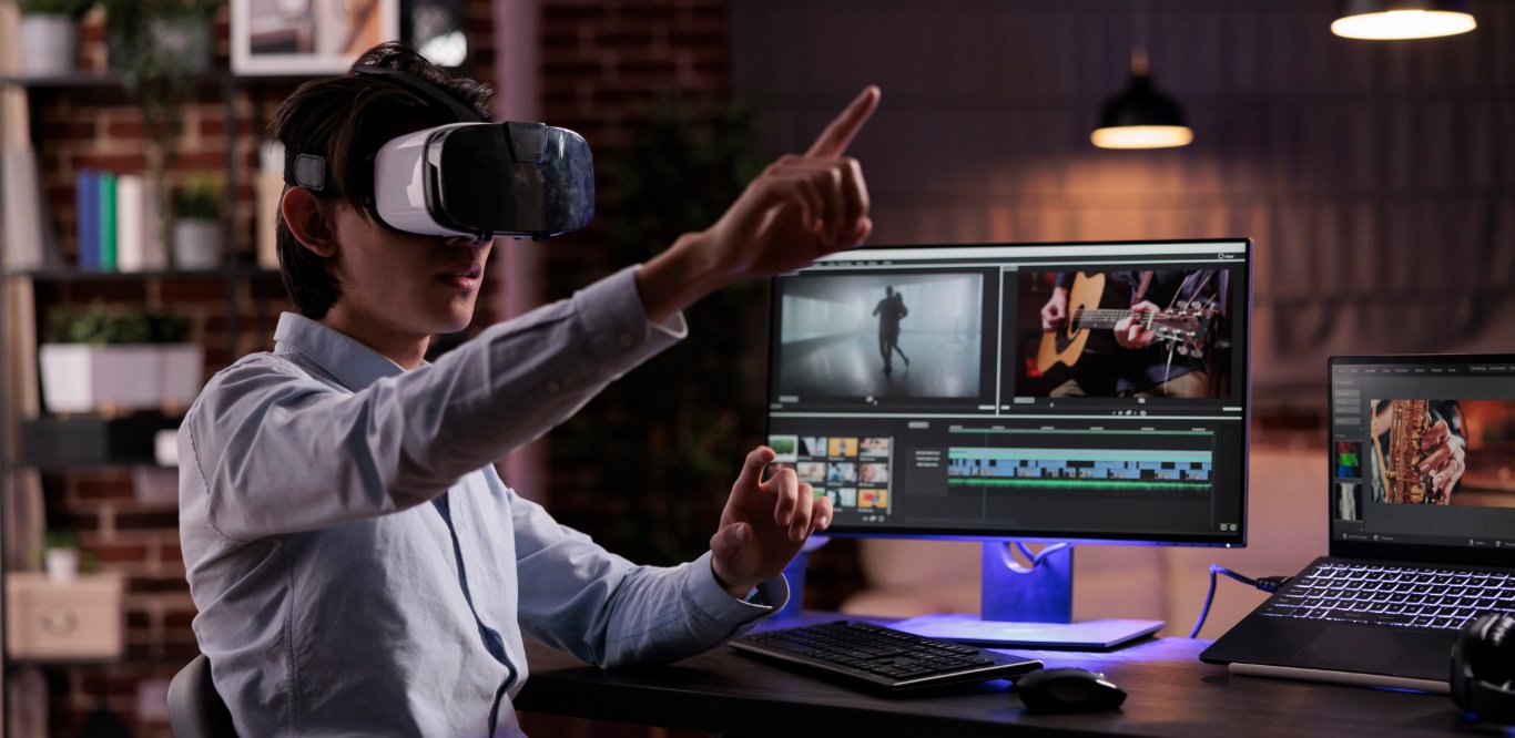 masstech-video-editing-motion-graphics-services